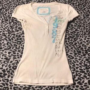 Aeropostale tee